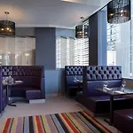 Leonardo Hotel Leeds - Formerly Jurys Inn Leeds