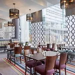 Leonardo Hotel Leeds - Formerly Jurys Inn Leeds