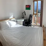 2 Bed Apartment In Granary Wharf Leeds