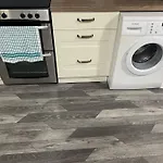 Luxury Inn