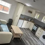 Luxury Inn