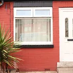 Beautiful Accommodation With Free Parking And Wifi