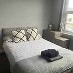 One Of A Kind 4 Bed Guest House