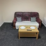 Luxury Inn 2
