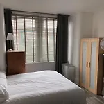 Quality Accommodation