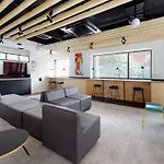Private Ensuite Bedrooms At Altus House Near Leeds City Centre