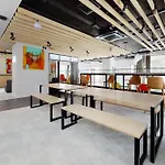 Iq Altus House Leeds