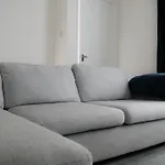 City Service Apartment