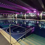 Village Hotel Leeds South
