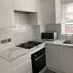 Adsa Guesthouse