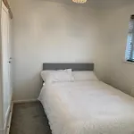 Adsa Guesthouse