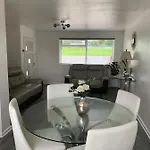 Adsa Guesthouse