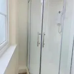 8 Fish Street, Budget City Centre Accomodation