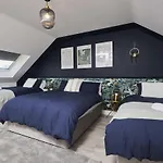 Homebird Property - The Willows