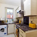 Home Away From Home Entire 2 Bedroom House