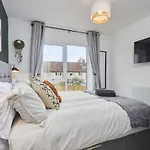 Homebird Property - The Willows
