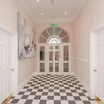 Luxury Pad Leeds Centre With Hot Tub Pass The Keys