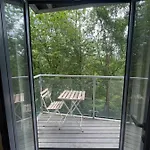 2 Bedroom Apartment In Leeds City Centre