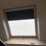 Unique Duplex Apartment Free Parking Free Wi-Fi 6 Minutes From Leeds City Centre