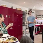 Stylish Student Only Ensuites In Leeds Centre