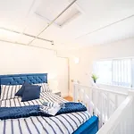 Bv Kirkstall Central 1 Bedroom Apt Free Private Parking