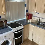 Harman Suites Self-Catering Apartments Free Wifi & Parking