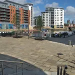 Sugarhill Leeds Docks