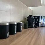 Moorfield Street Guesthouse