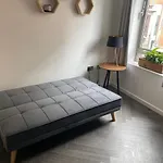 Stunning Apartment In The Heart Of Leeds