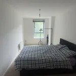 2 Bedroom Apartment In Leeds City Centre