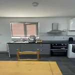 Bethel Apartments