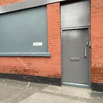 Bethel Apartments