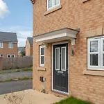 Pass The Keys Bramhope Haven - New Home Next To Golden Acre Park