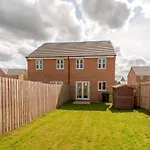 Pass The Keys Bramhope Haven - New Home Next To Golden Acre Park