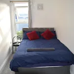 Luxury Home Close To Leeds City Centre