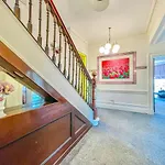 *Rd9Bc* For Your Most Relaxed & Cosy Stay + Free Parking + Free Fast Wifi *