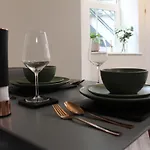Flat 1, Westhill