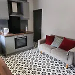 Wonderful, Woodville, Comfortable, Budget, Friendly Accommodation