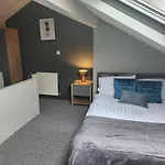 Wonderful, Woodville, Comfortable, Budget, Friendly Accommodation