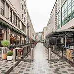 Aire Apartments
