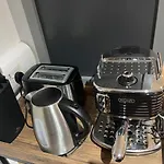 Chic Citispace -1-Bed Apartment Leeds City-Wifi