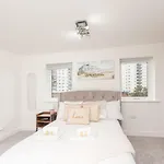 Pass The Keys Horsforth Haven - Brand New Townhouse With Balcony