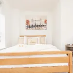 Pass The Keys Horsforth Haven - Brand New Townhouse With Balcony
