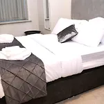 Kest Cozy Apartment In Leeds!