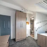 *Ra12S* For Your Most Relaxed & Cosy Stay + Free Parking + Free Fast Wifi *