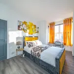 *Rd12S* For Your Most Relaxed & Cosy Stay + Free Parking + Free Fast Wifi *
