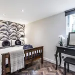 The Holt - Ilkley, Central Location, Stylish Apartment
