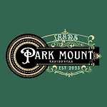 Park Mount Residences - Boutique 1 Bedroom Apartment In Leeds With Free Parking