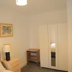 Beautiful New Family Home