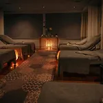 Oulton Hall Hotel, Spa & Golf Resort